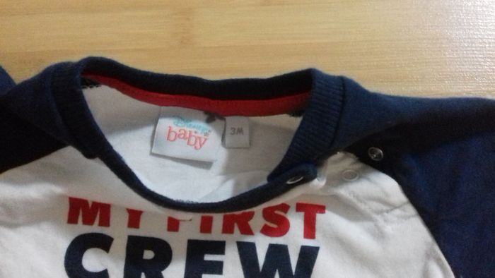 ensemble - photo numéro 4