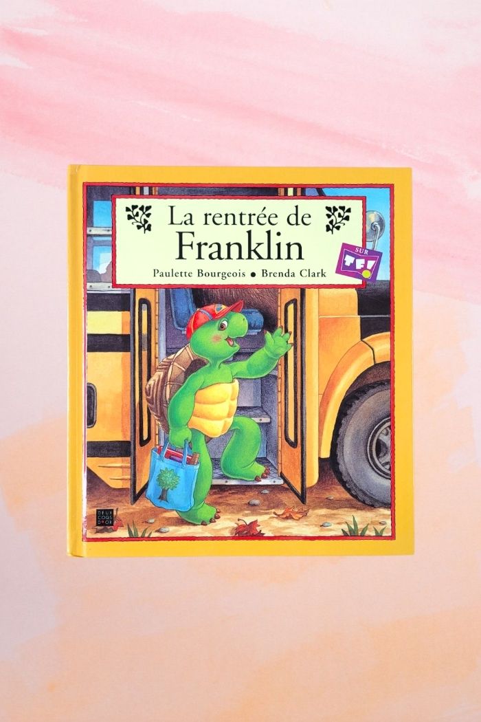 Franklin