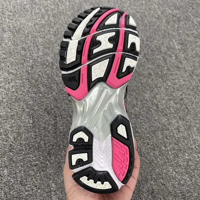 Asics gel kayano 14 - photo numéro 5