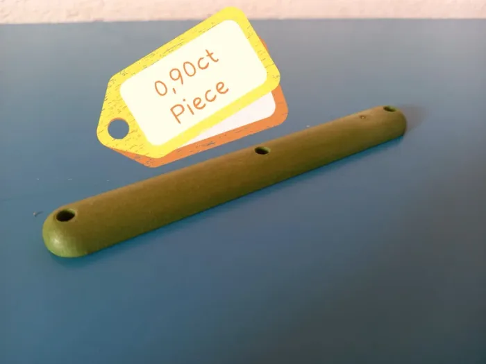 Thème* végétation / socle barrière - photo numéro 4