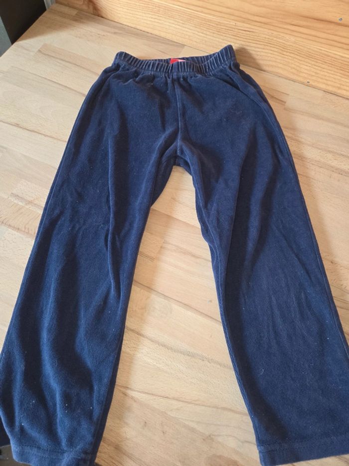 Pyjama miraculus - photo numéro 5