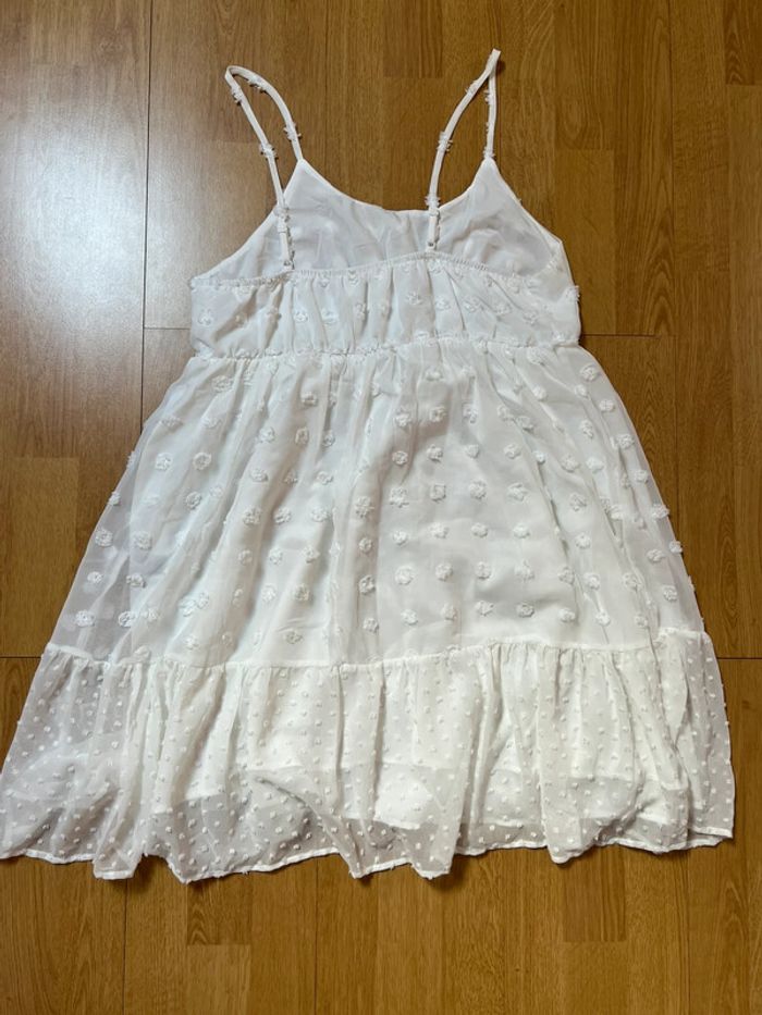 Robe de grossesse taille 40 - photo numéro 2