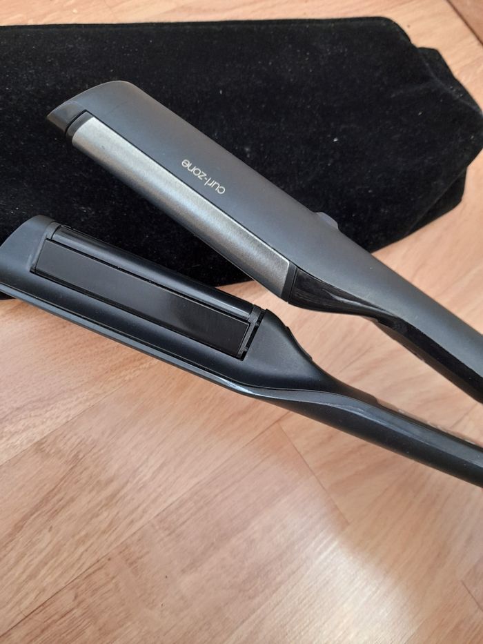 Ghd oracle - photo numéro 3
