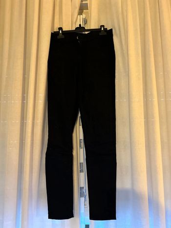 Skinny