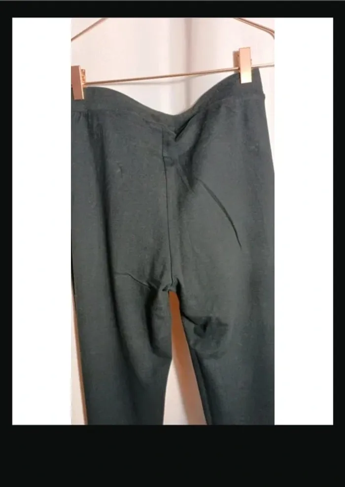 Pantalon taille 38 - photo numéro 5