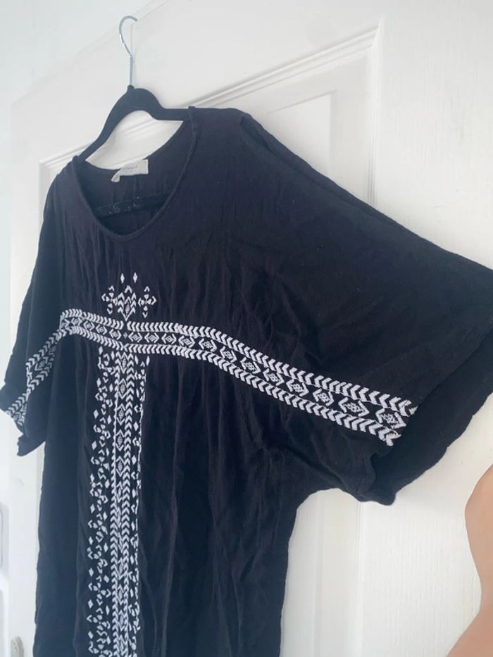 Top Promod - photo numéro 3