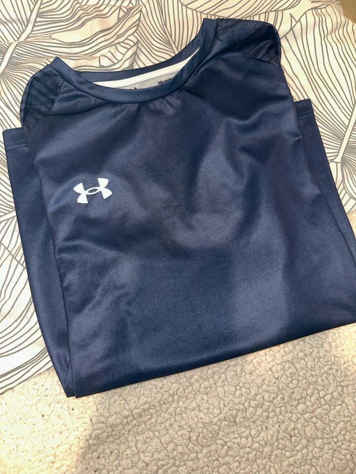 Under armour