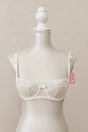 Petits prix :)  Soutien-gorge