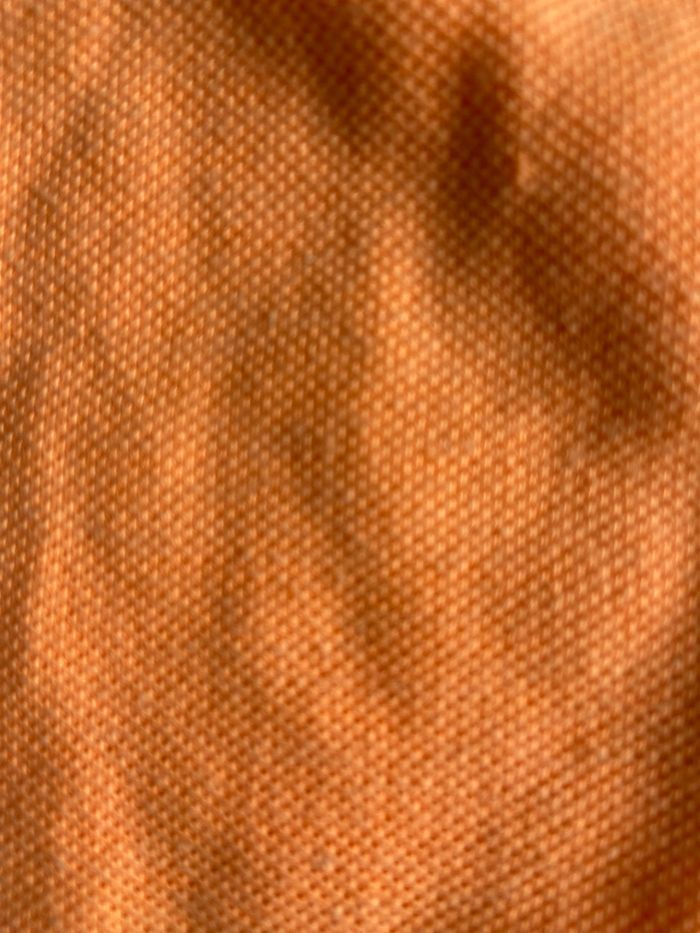 T-shirt kiabi - photo numéro 2