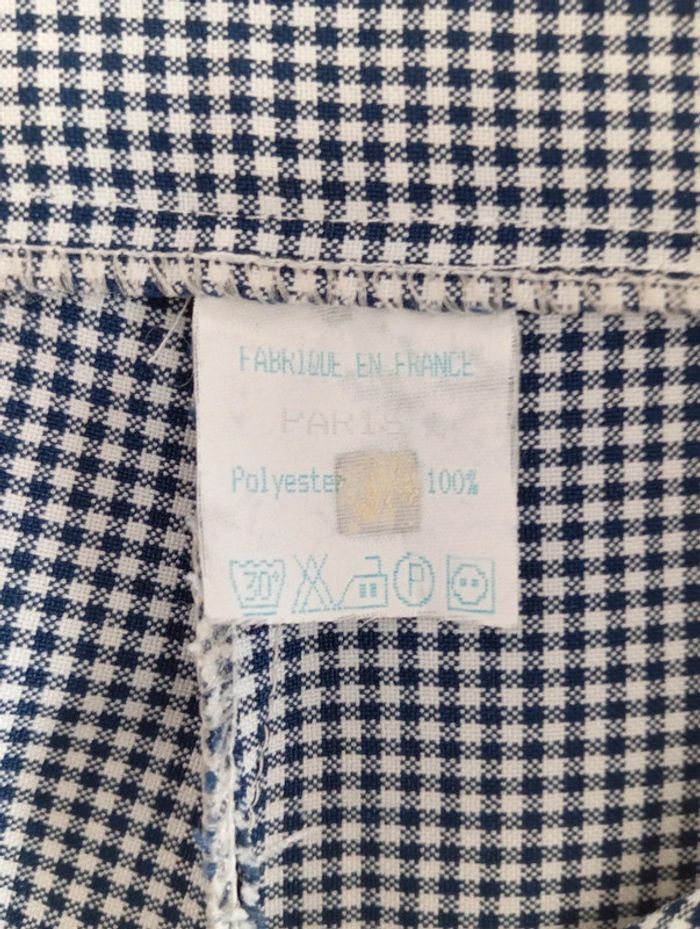 Pantalon vintage - photo numéro 7