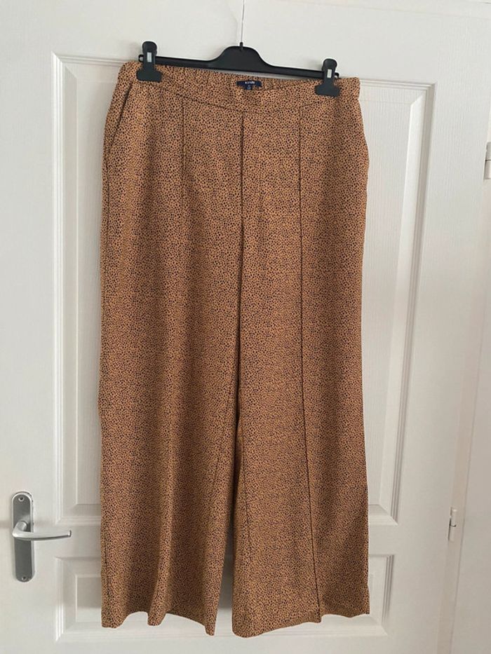 Pantalon - photo numéro 2