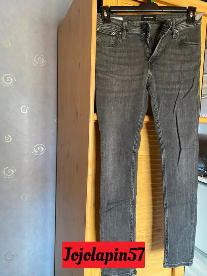 Jeans Jack & Jones