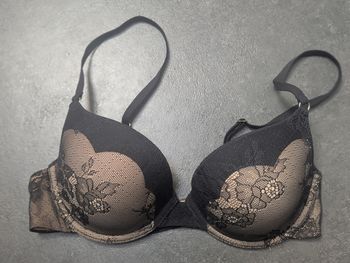 Soutien-gorge Etam 90B