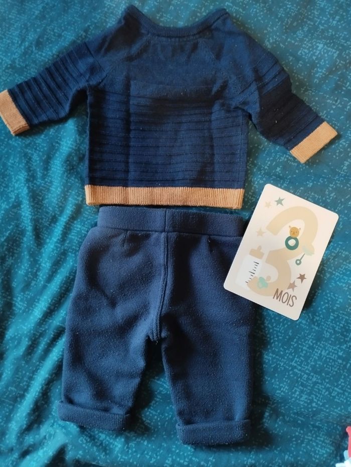 Ensemble - photo numéro 5