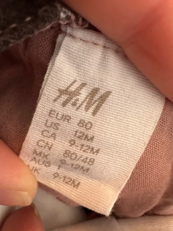 Robe avec bodie manche longu - photo numéro 5