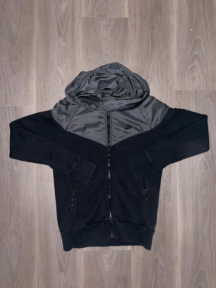 Veste à capuche Nike Sportswear 🧥