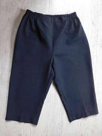 Pantacourt T 42