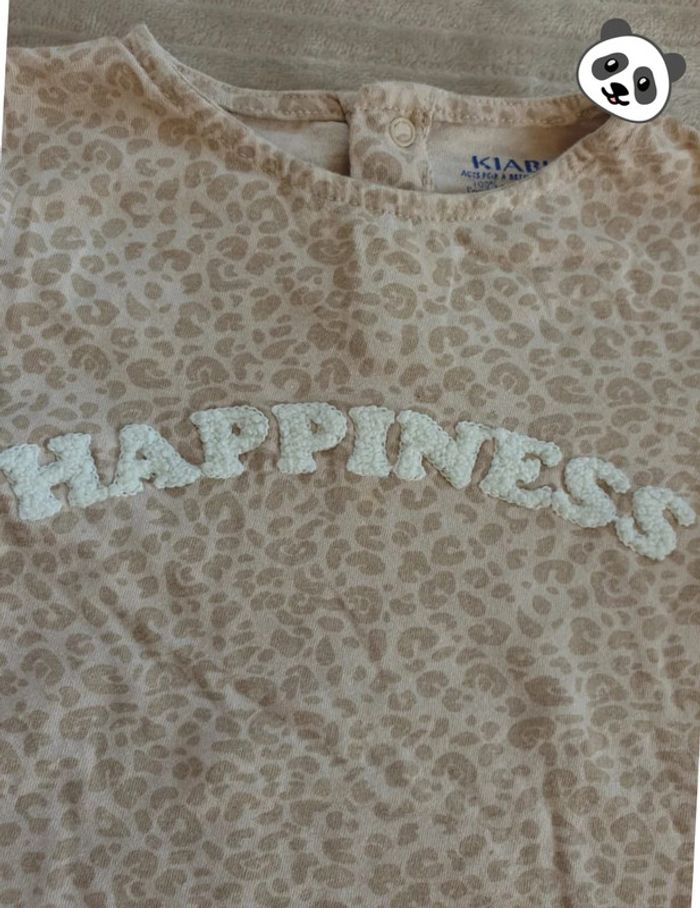 Haut 24m - photo numéro 3