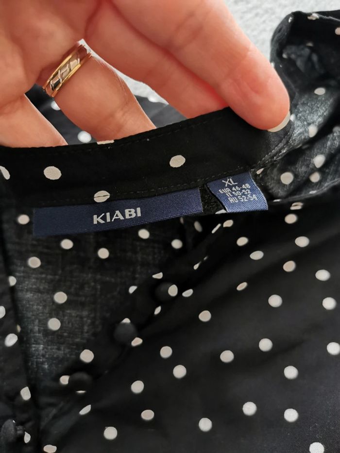Blouse XL - photo numéro 3