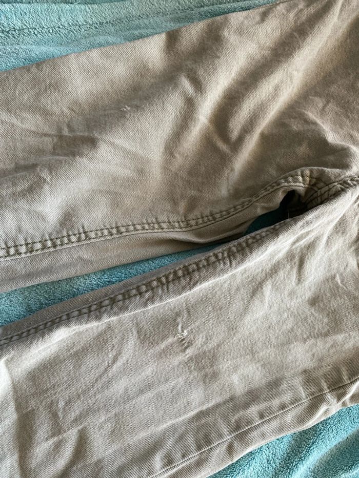 Jean 👖 - photo numéro 2