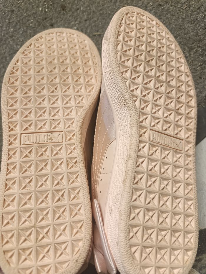 Basket - photo numéro 3