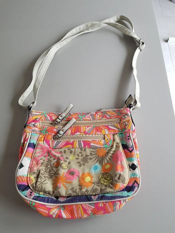 Sac à main