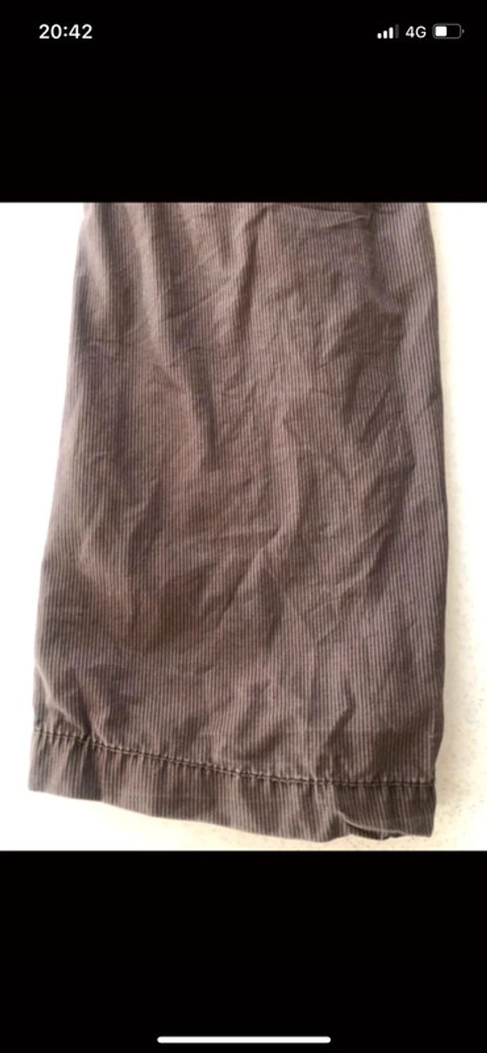 Pantalon garçon Tape à l’œil - photo numéro 13