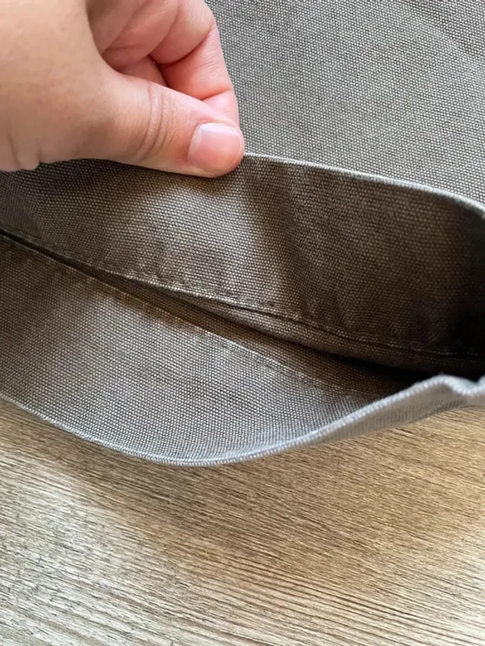 Chinos regular fit  Dockers - Taille 42 - photo numéro 5