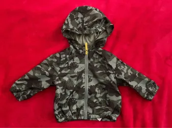 Veste