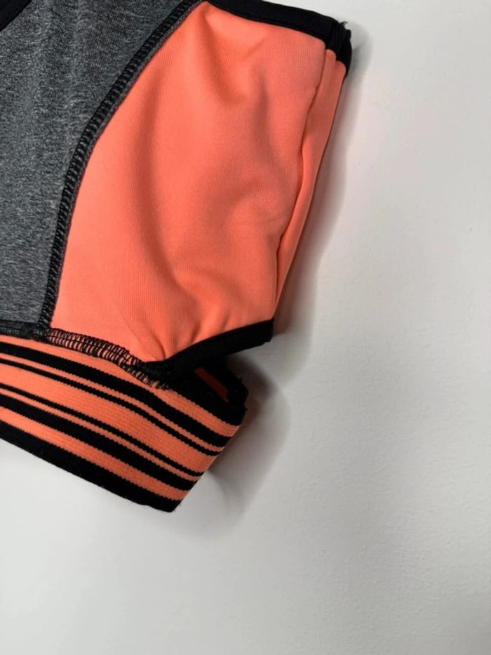 🧡 Brassière Sport 🧡 - photo numéro 5