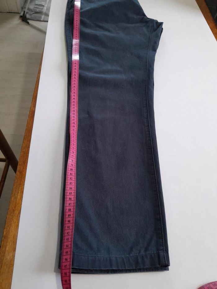Pantalon coton us polo assn - photo numéro 11