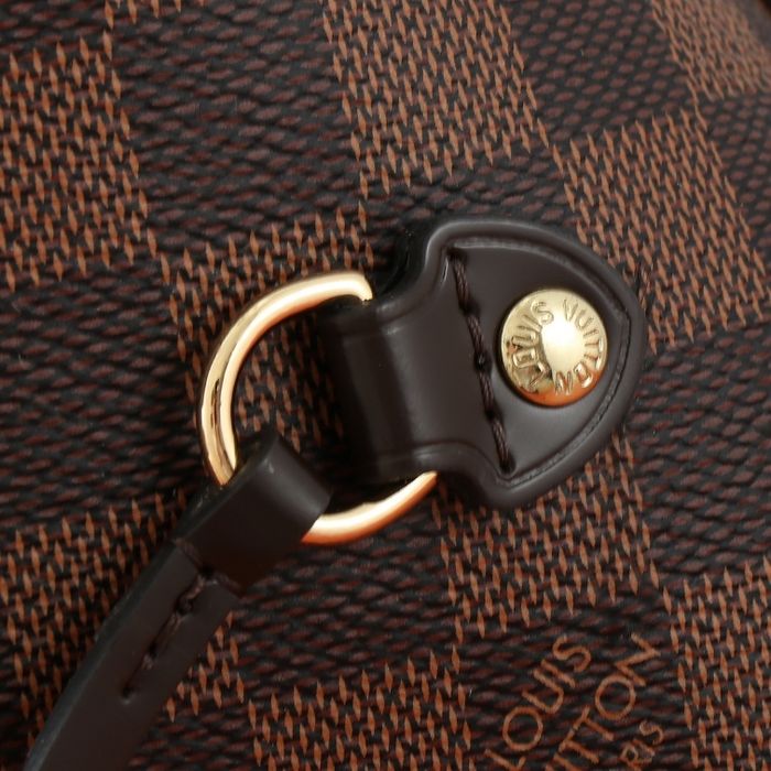Louis Vuitton Neverfull Monogram Empreinte M45245 - photo numéro 7