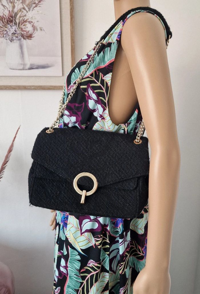 Sac à main Sandro - photo numéro 2