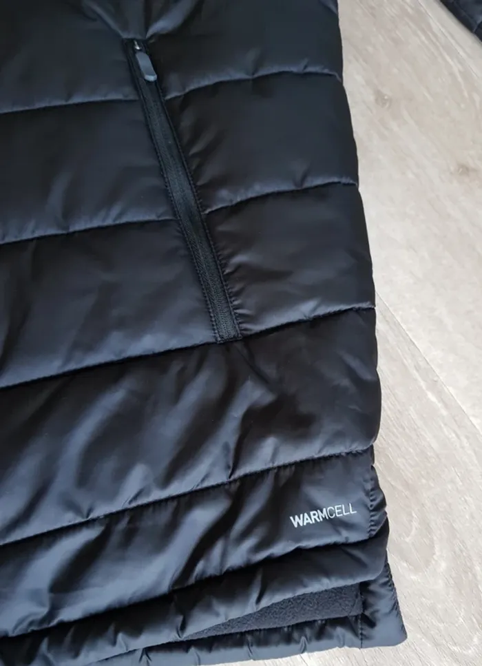Doudoune Puma XL neuve - photo numéro 6