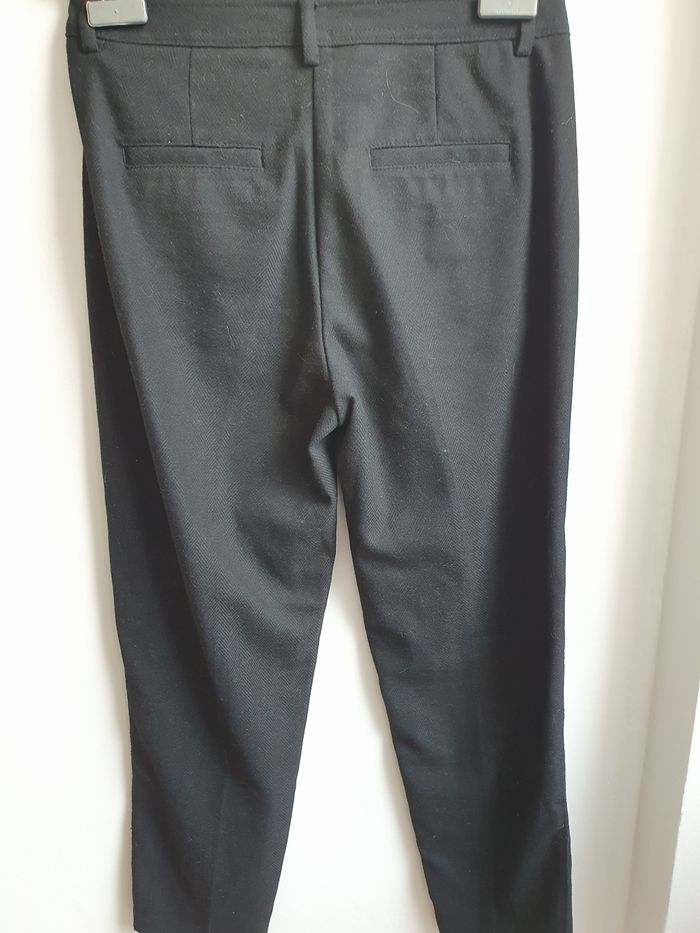 Pantalon femme XS - photo numéro 2