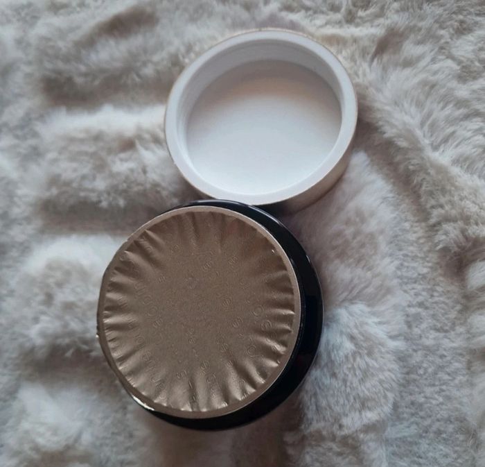 Gommage raffiné Luxury Collection Maison of Rituals - photo numéro 7
