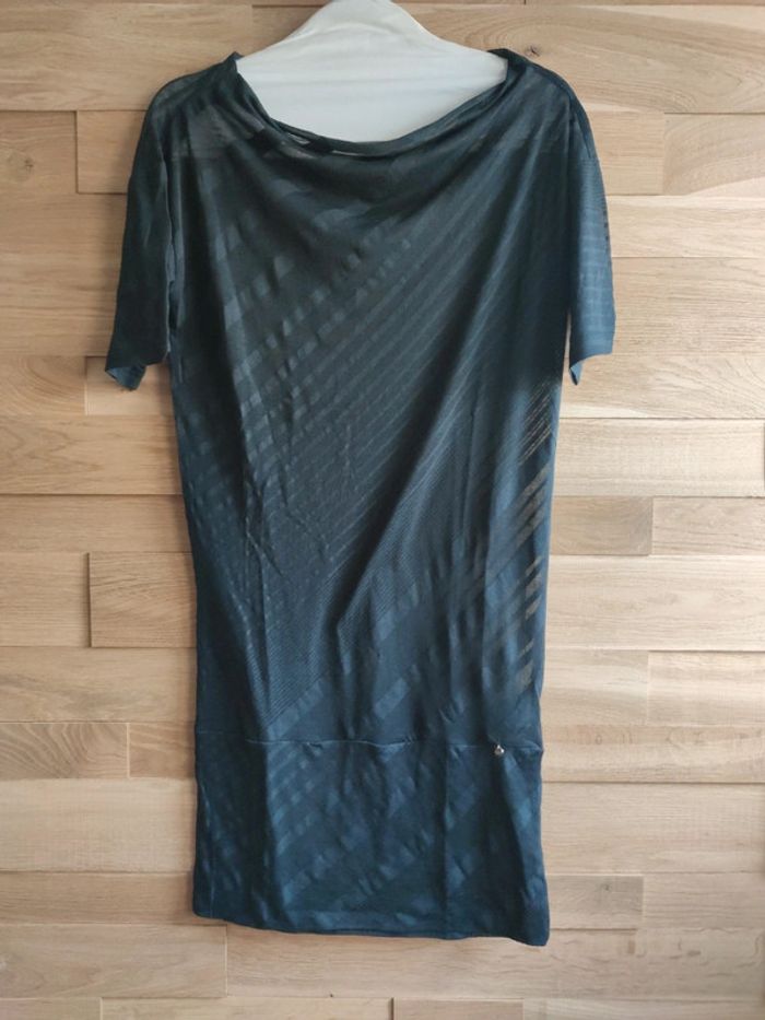 Robe phard taille S