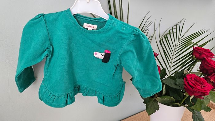 Lot 12 mois - photo numéro 3