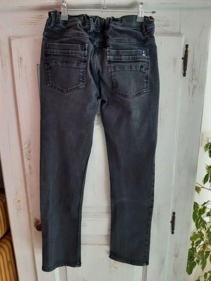 jeans - photo numéro 2