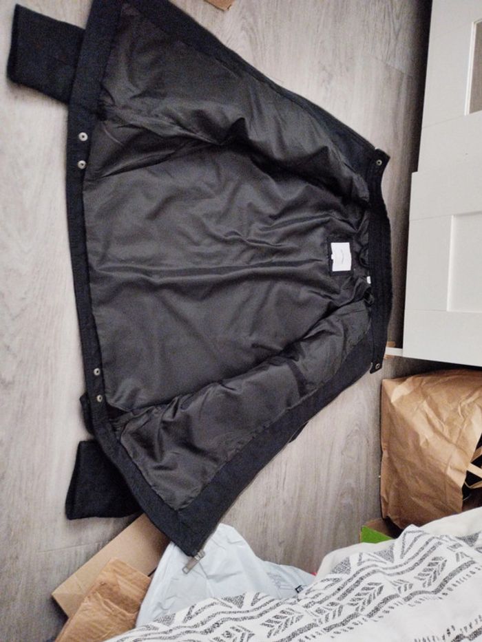 Veste pour homme jack and Jones peu portee - photo numéro 5