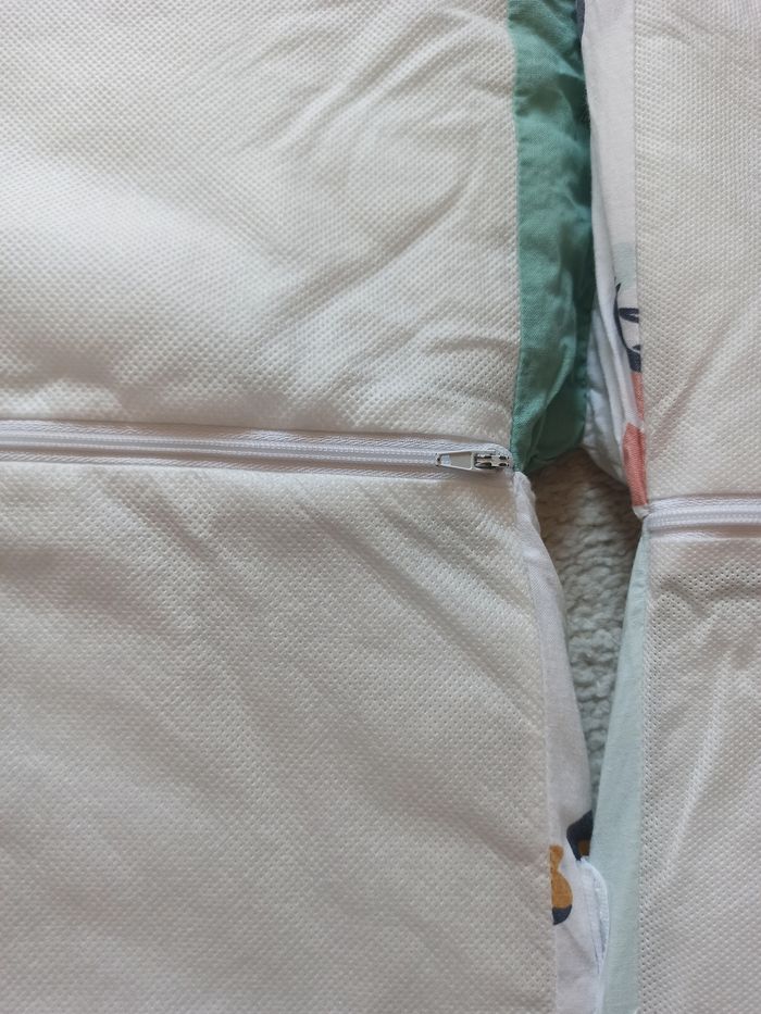 Matelas de jeux enfants Tinéo - photo numéro 9