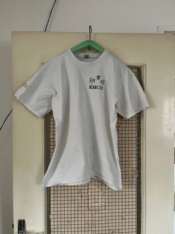 Teeshirt Fruit of The Loom