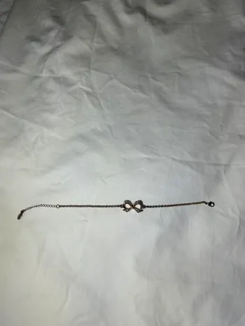 Bracelet vintage