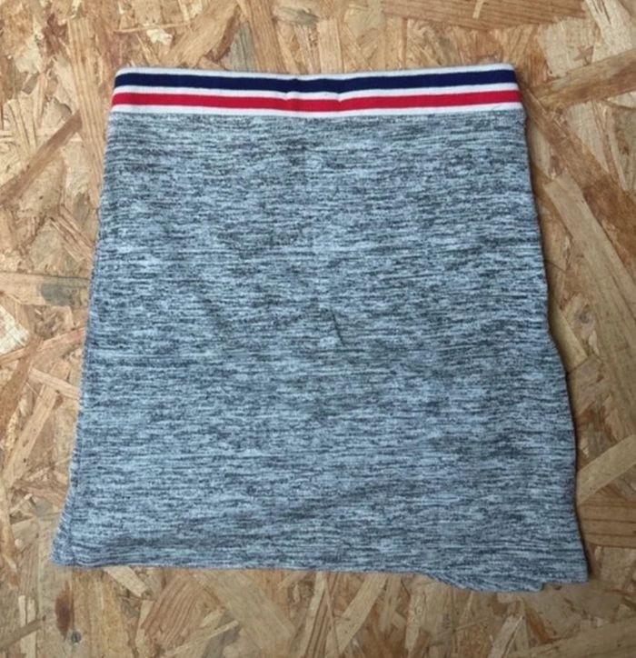 Jupe esprit 10/11 ans - photo numéro 3