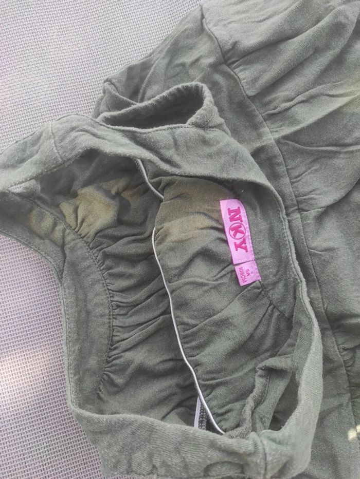 Robe 5 ans - photo numéro 3