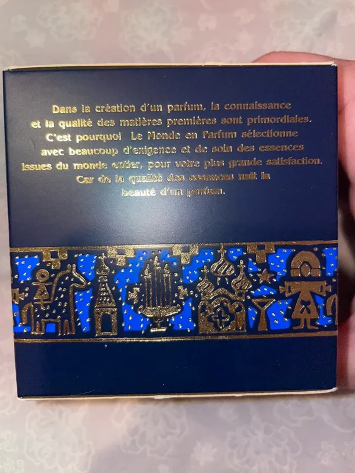 Lettre à Anna - photo numéro 4