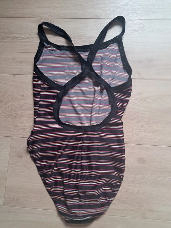 Maillot de bain 1P - photo numéro 2