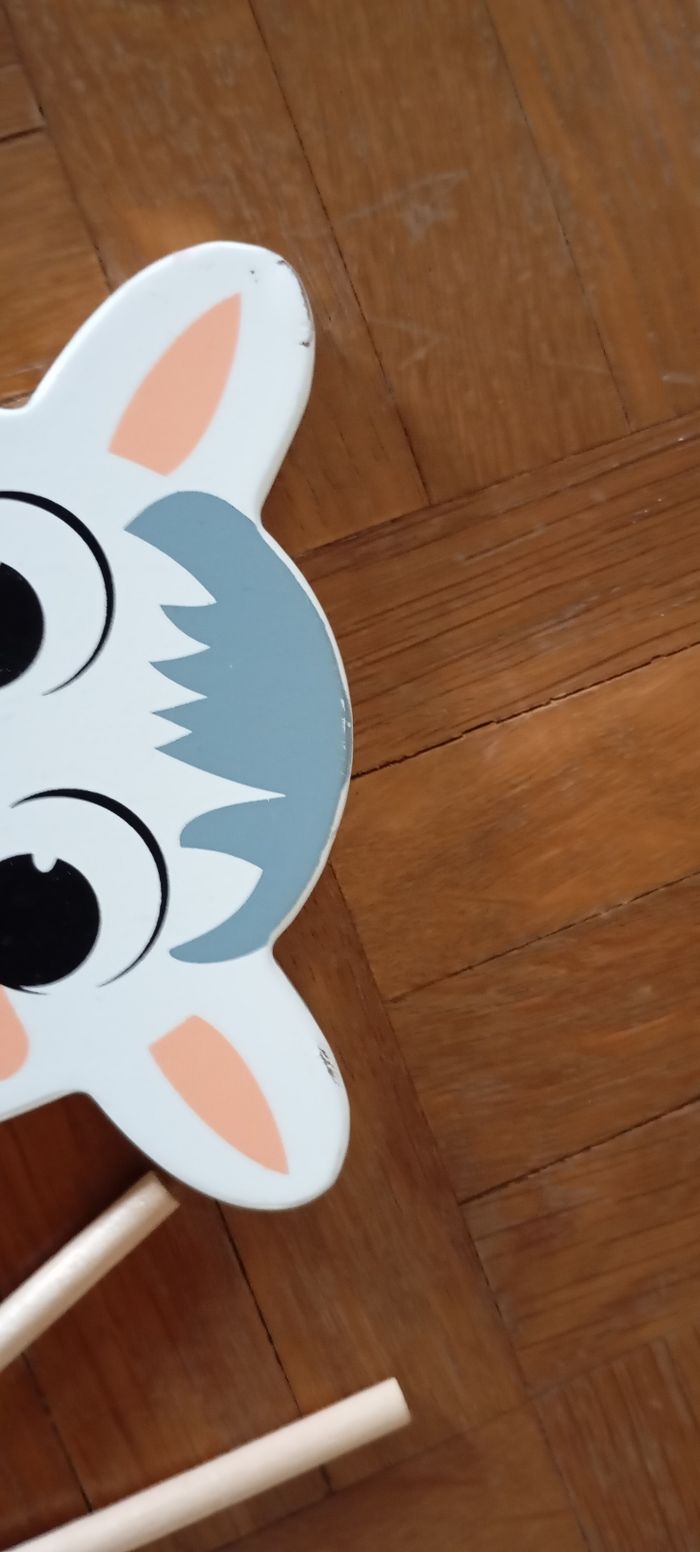 Xylophone - photo numéro 2