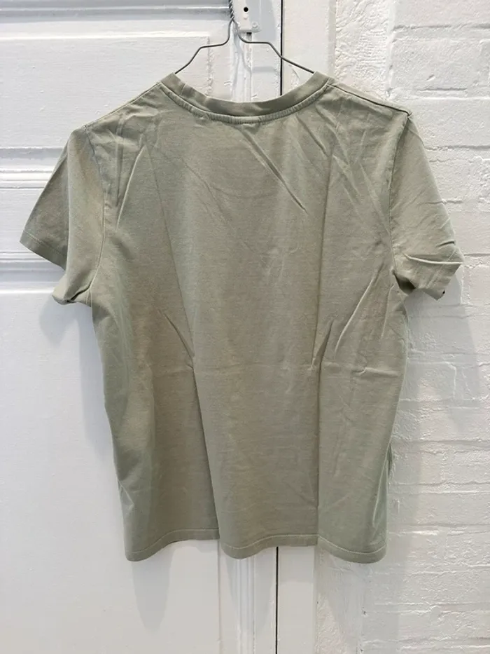 Tee-shirt Levi’s - photo numéro 2