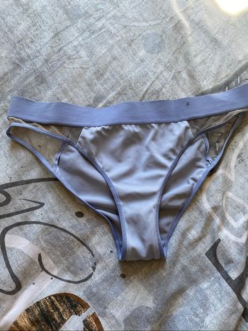 Culotte S@le